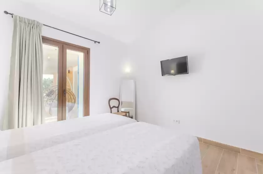 Holiday rentals in Bona vista, Felanitx