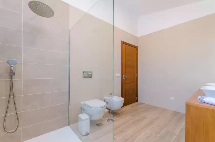 Holiday rentals in Bona vista, Felanitx