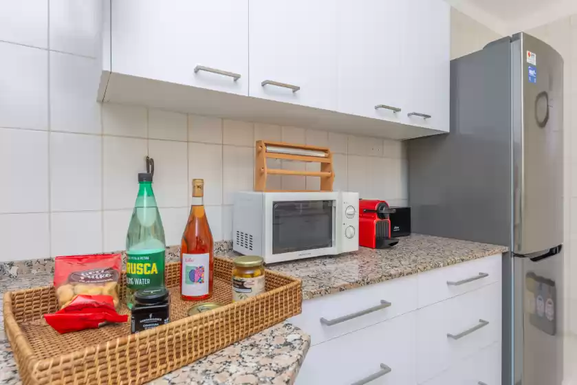 Alquiler vacacional en Cala dor 14, Cala d'Or