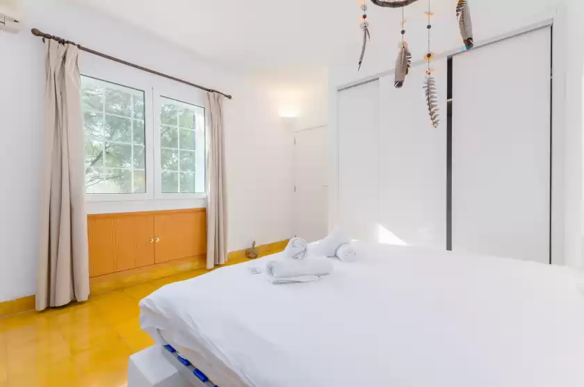 Alquiler vacacional en Cala dor 14, Cala d'Or