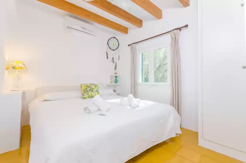 Alquiler vacacional en Cala dor 14, Cala d'Or