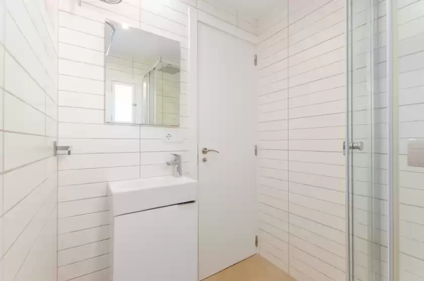 Alquiler vacacional en Cala dor 14, Cala d'Or