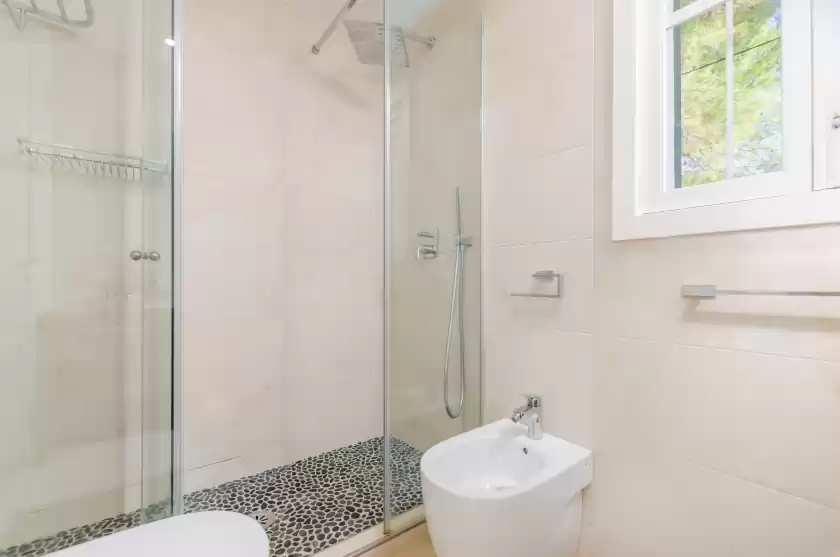 Alquiler vacacional en Cala dor 14, Cala d'Or