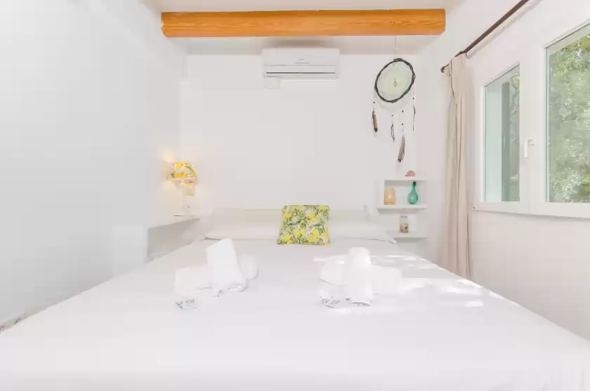 Alquiler vacacional en Cala dor 14, Cala d'Or