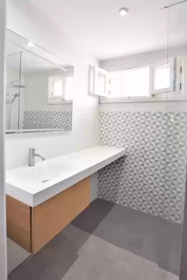 Location de vacances à Xarus 1, Marina Manresa