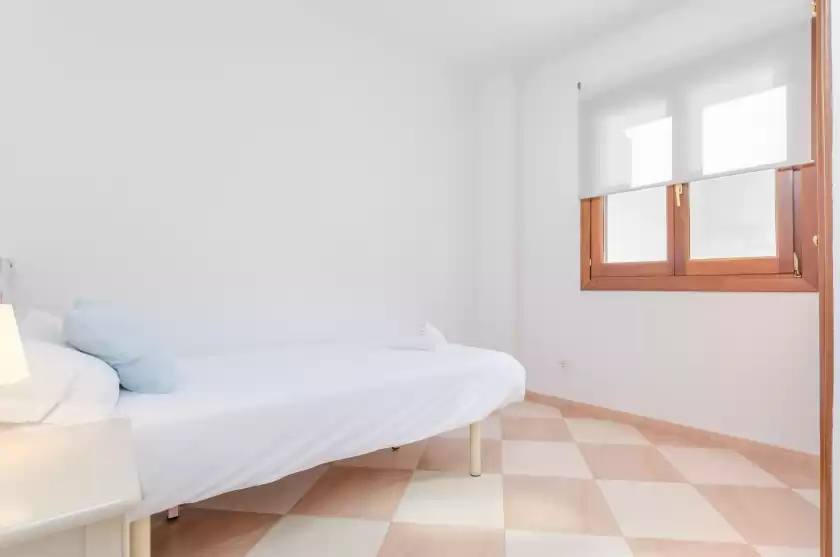 Alquiler vacacional en Roser (roser de artà), Artà