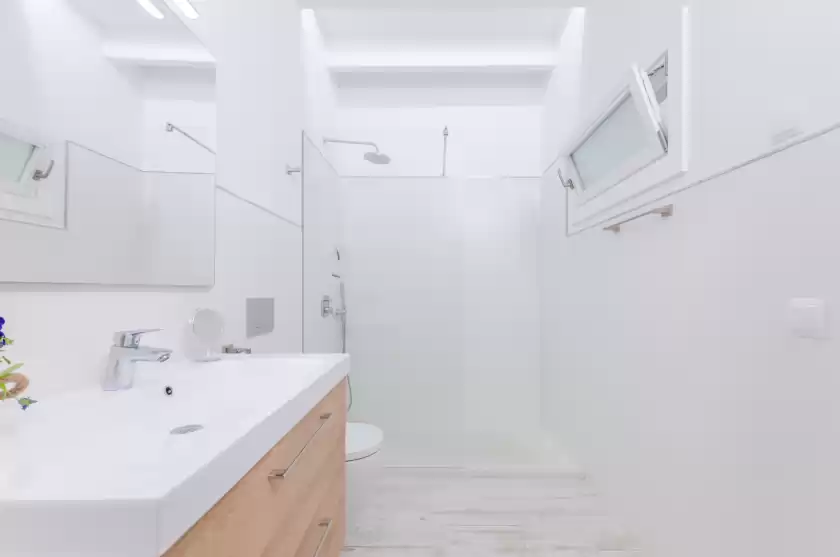 Alquiler vacacional en Es reco, Costitx