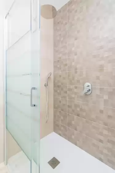 Ferienhaus auf Can colomer ferragut , Artà