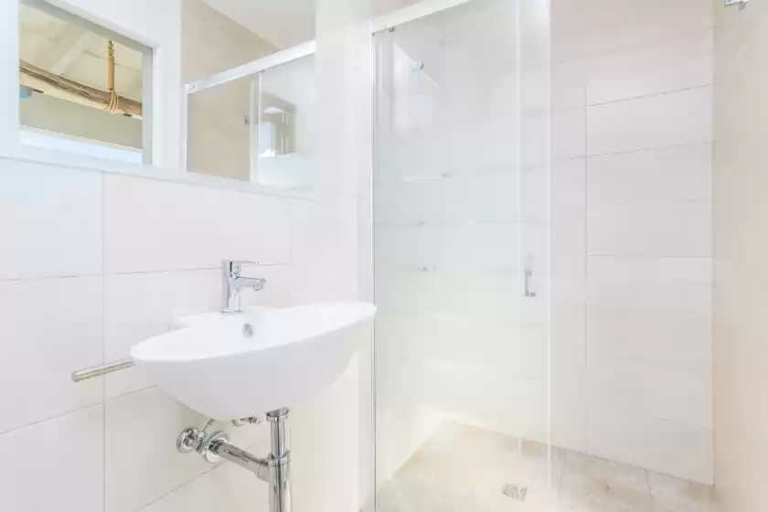 Ferienhaus auf Can colomer ferragut , Artà