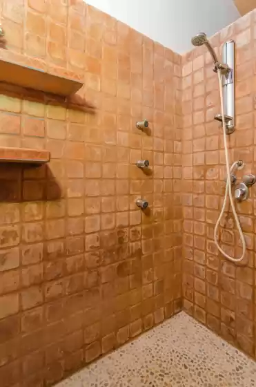 Ferienhaus auf Ses velletes 7, Artà