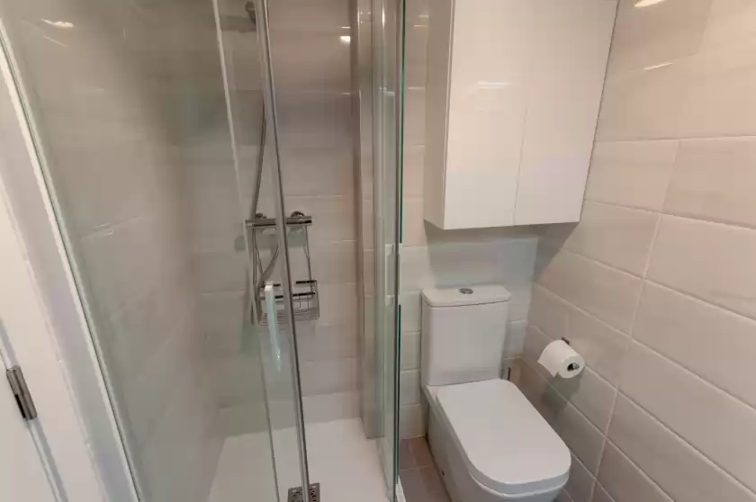 Holiday rentals in Torres del mar, Grau i Platja