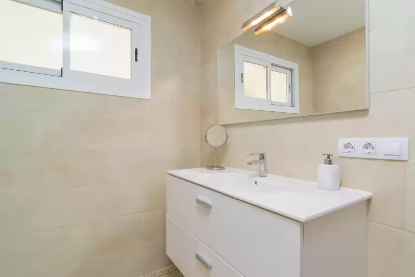 Location de vacances à Garballons 5 1d, Port d'Alcúdia