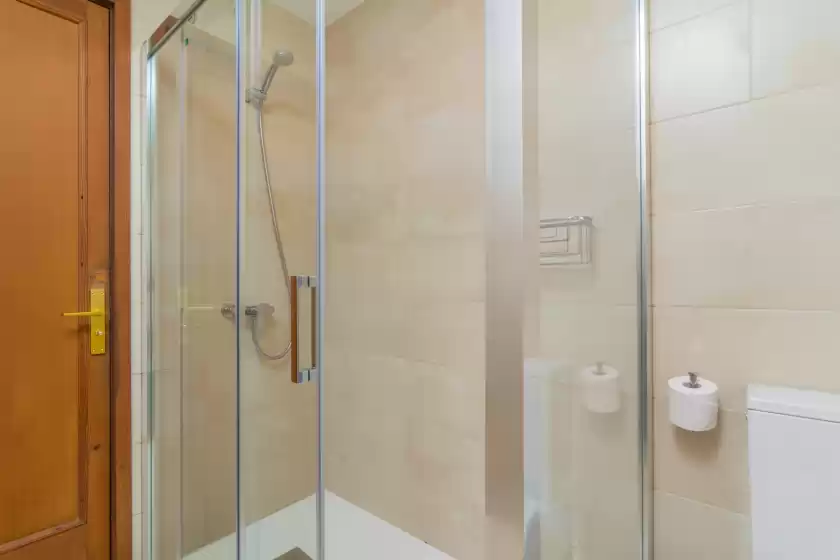 Location de vacances à Garballons 5 1d, Port d'Alcúdia