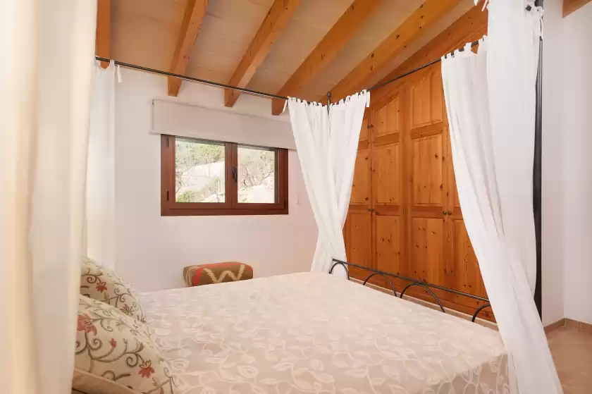 Alquiler vacacional en Cal tio, Caimari