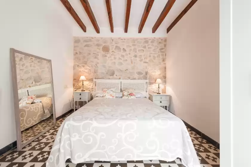 Alquiler vacacional en Cal tio, Caimari