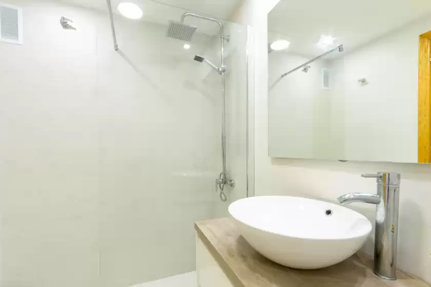 Location de vacances à Begonia, Daimús