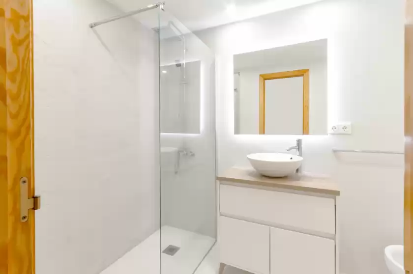 Location de vacances à Begonia, Daimús