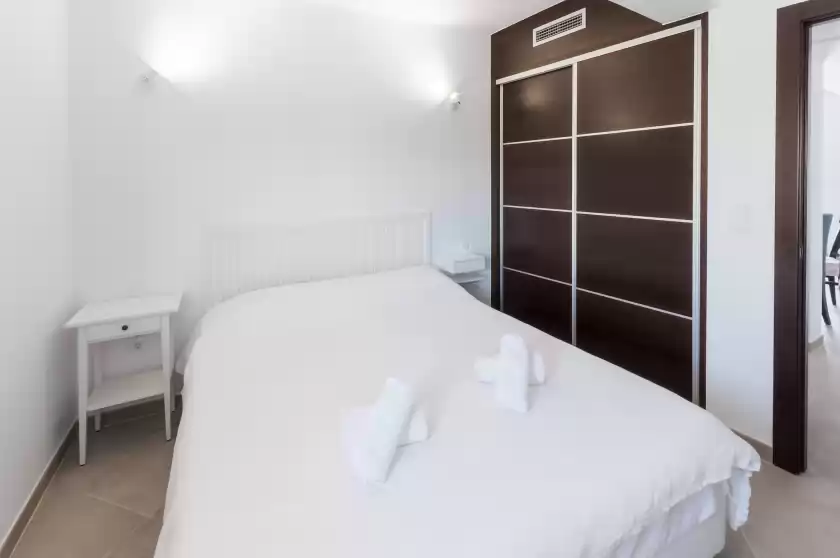 Holiday rentals in Sea pearl, Daimús