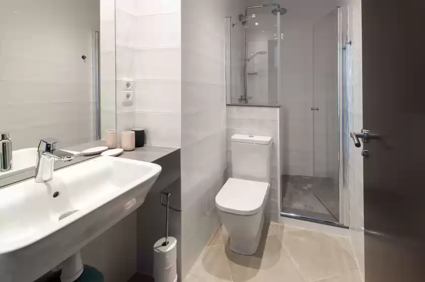 Holiday rentals in Sea pearl, Daimús