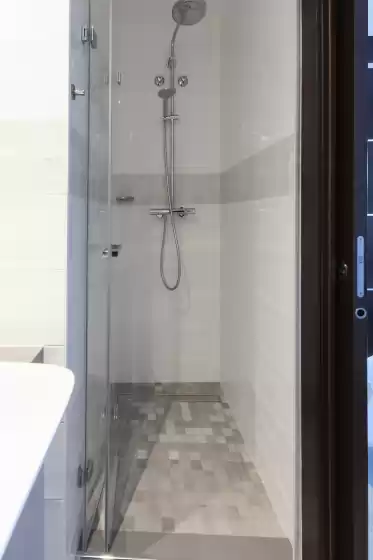 Holiday rentals in Sea pearl, Daimús