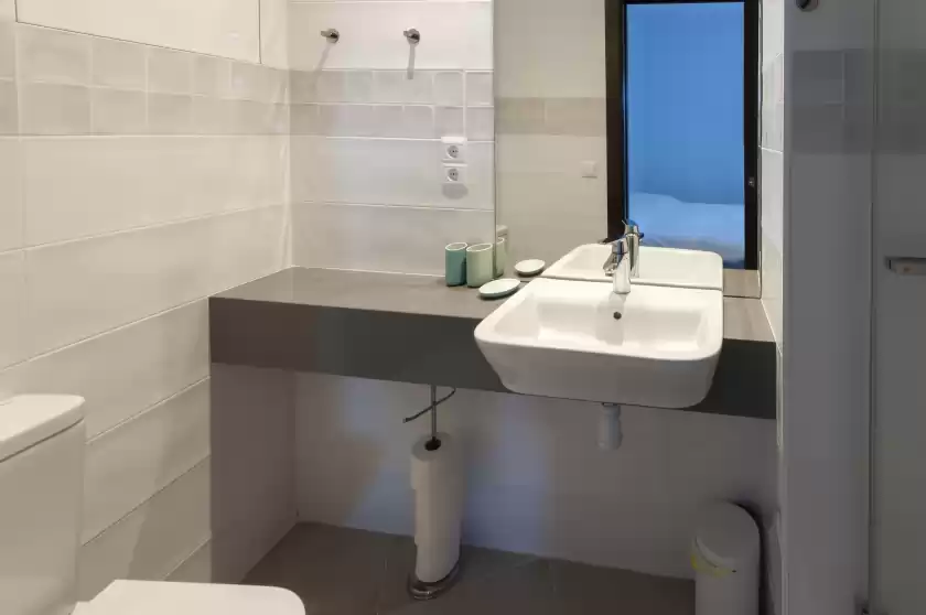 Holiday rentals in Sea pearl, Daimús