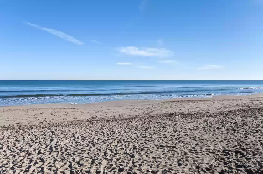 Holiday rentals in Sea pearl, Daimús