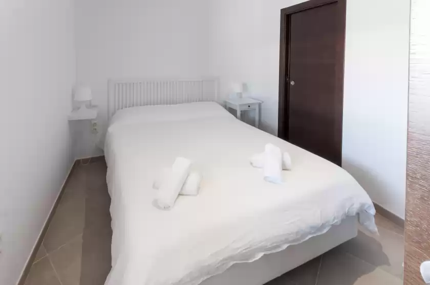 Holiday rentals in Sea pearl, Daimús