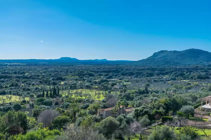 Location de vacances à Biali, Búger