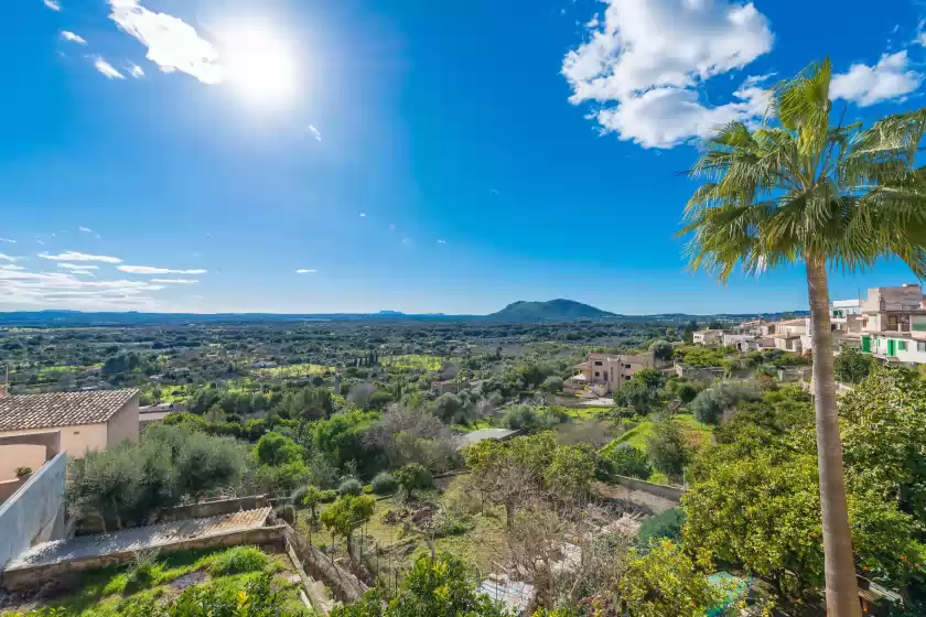 Location de vacances à Biali, Búger