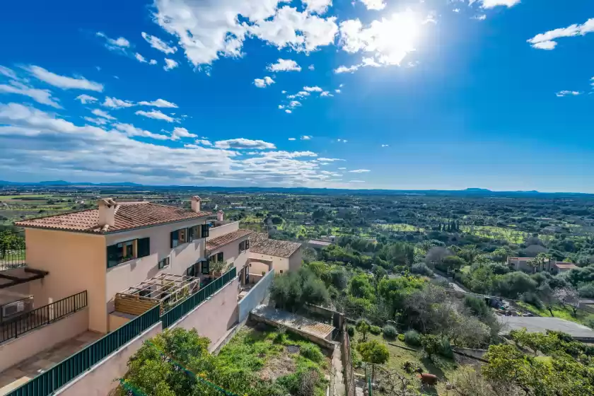 Location de vacances à Biali, Búger