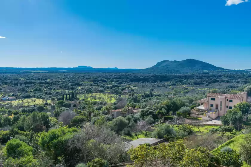 Location de vacances à Biali, Búger