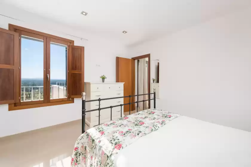 Location de vacances à Biali, Búger