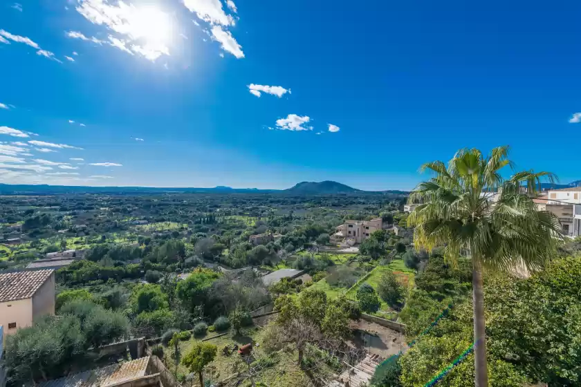 Location de vacances à Biali, Búger