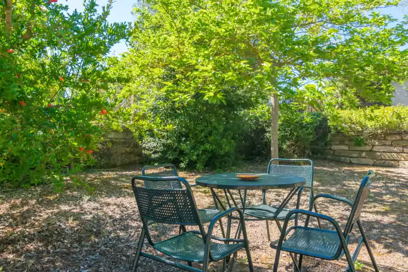 Holiday rentals in Can mostatxet, Can Picafort