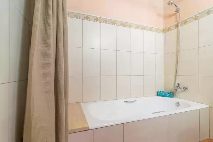 Holiday rentals in Can mostatxet, Can Picafort