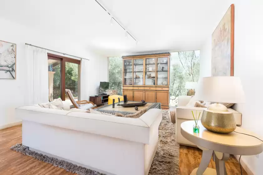 Alquiler vacacional en Can madis, Costitx