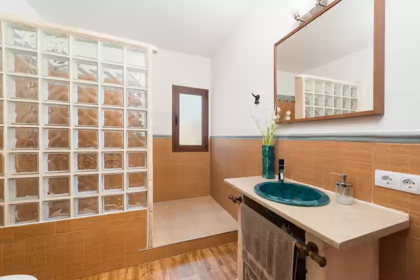 Alquiler vacacional en Can madis, Costitx