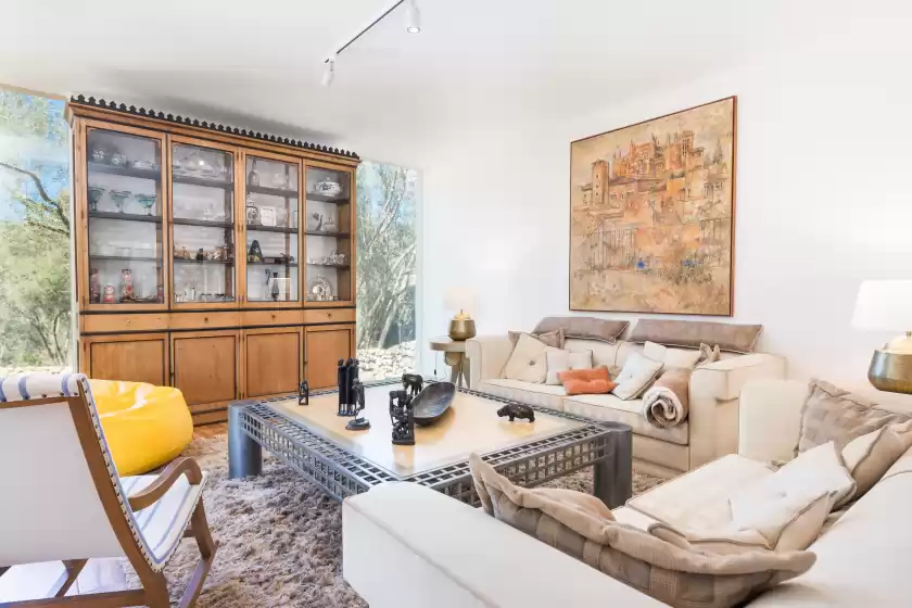 Alquiler vacacional en Can madis, Costitx