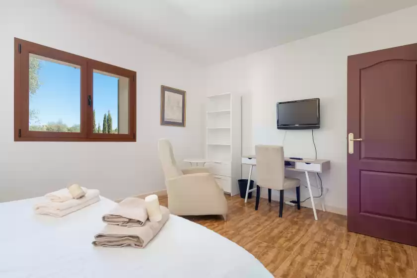 Alquiler vacacional en Can madis, Costitx