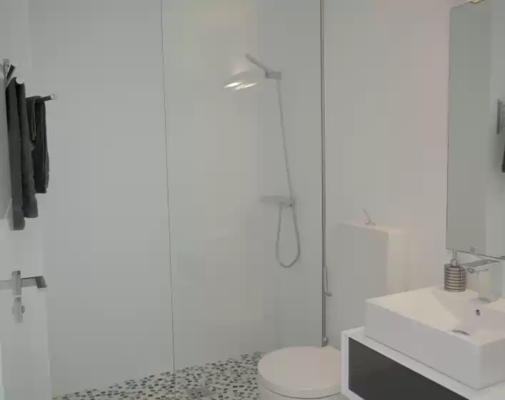 Location de vacances à Atzur, Son Serra de Marina