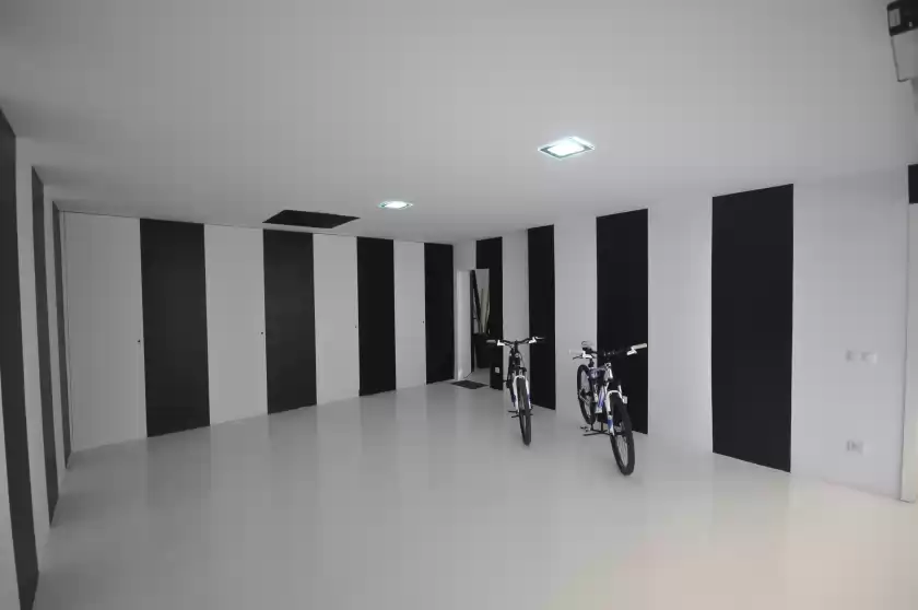 Location de vacances à Atzur, Son Serra de Marina