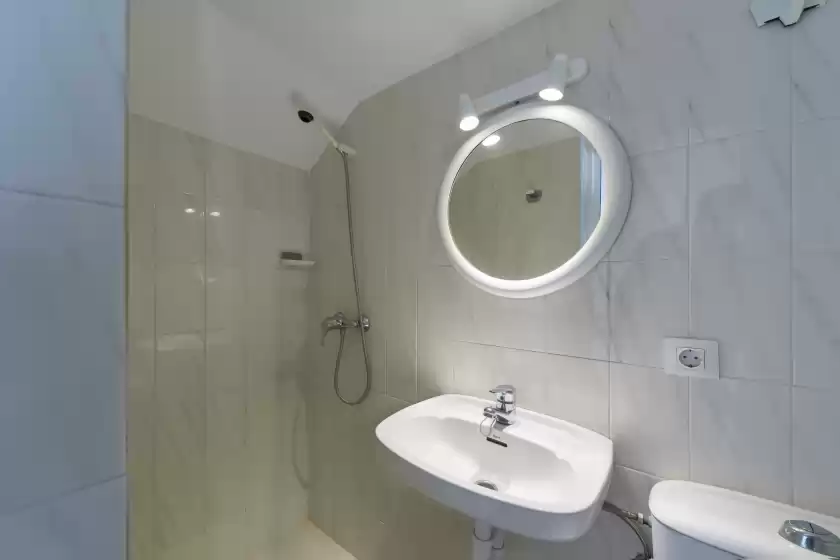 Holiday rentals in Es mallorqui, Port d'Alcúdia