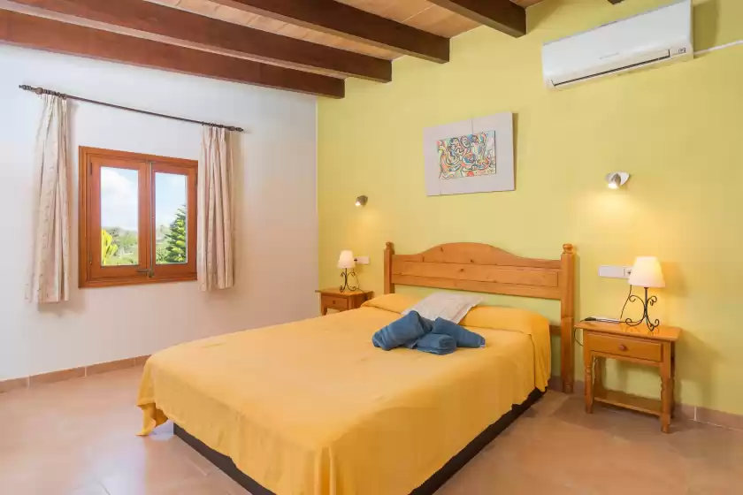 Holiday rentals in Coste can moragues, Pollença