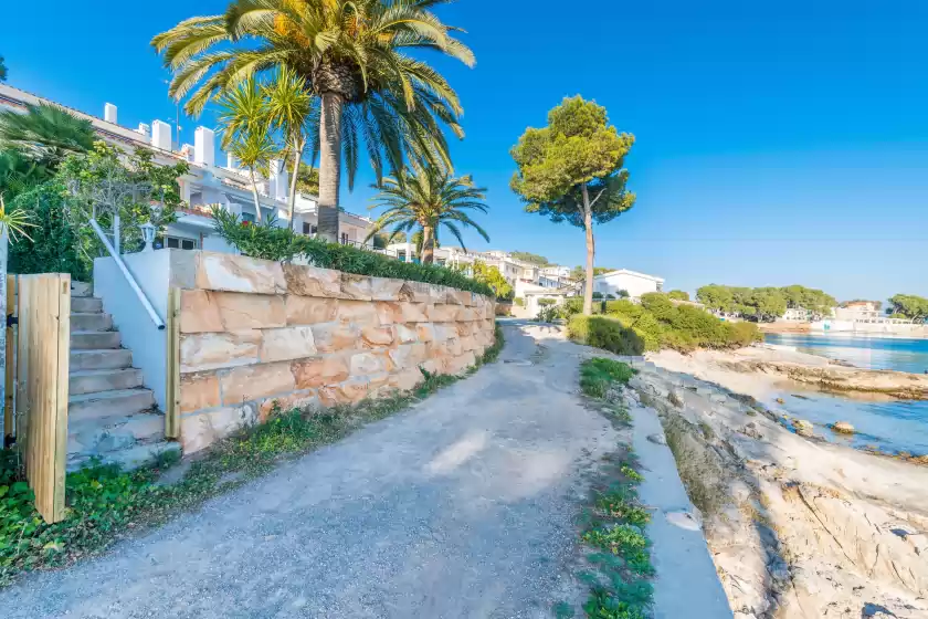 Holiday rentals in Sun of alcanada, Port d'Alcúdia