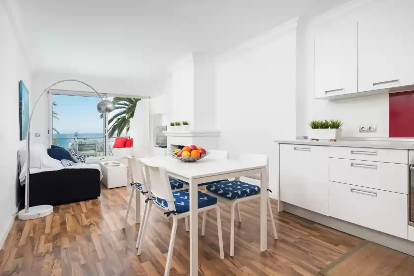 Holiday rentals in Sun of alcanada, Port d'Alcúdia