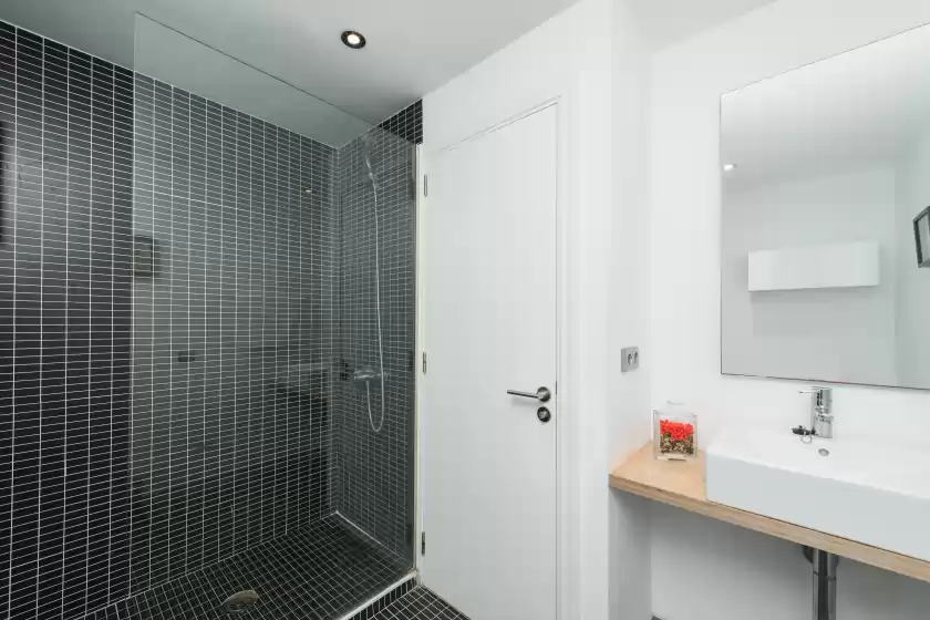 Holiday rentals in Sun of alcanada, Port d'Alcúdia