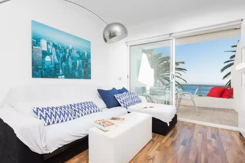 Holiday rentals in Sun of alcanada, Port d'Alcúdia