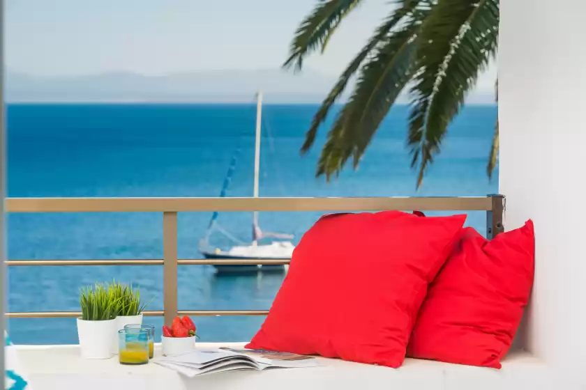 Holiday rentals in Sun of alcanada, Port d'Alcúdia