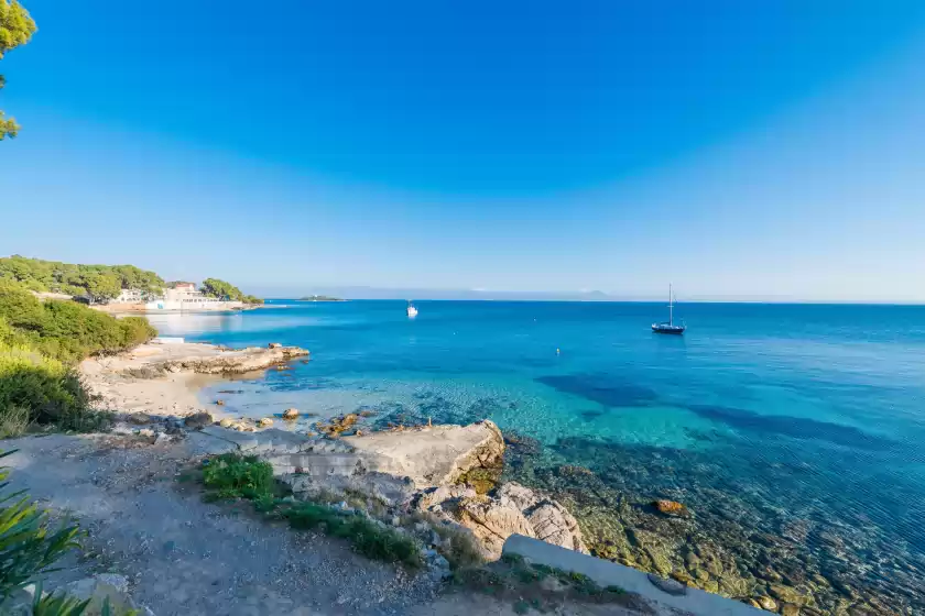 Holiday rentals in Sun of alcanada, Port d'Alcúdia