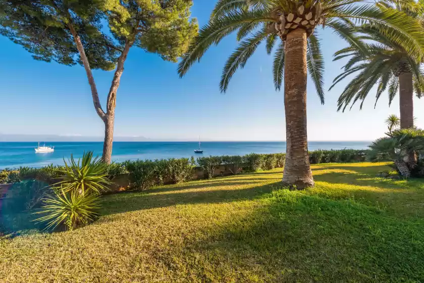 Holiday rentals in Sun of alcanada, Port d'Alcúdia